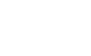Audi AG (Germany) logo