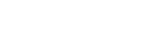 Düchting Pumpen Maschinenfabrik GmbH & Co. KG logo