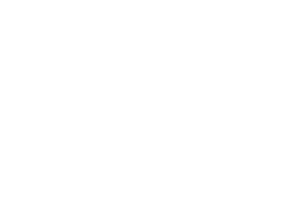 MISC Berhad, USA logo