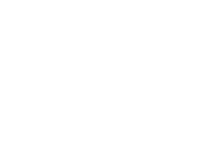 WCT