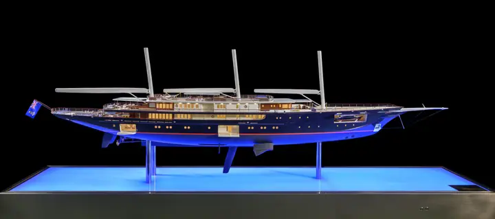 Guia de Escalas e Dimensões: Como Escolher a Escala Certa para a Sua Maquete – TNBuilt West