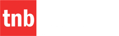 TNBuilt West – world's best scale models