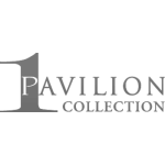 1-Pavilion