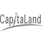 CapitaLand