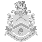 Dewan-Bandaraya-Kuala-Lumpur