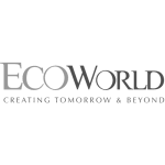 Eco-World
