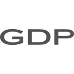 GDP