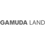Gamuda-Land