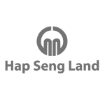 Hap-Seng-Land