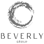 Logo-Beverly-BW