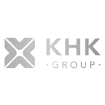 Logo-KHK-BW