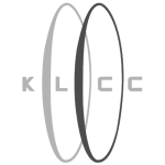 Logo-KLCC-BW