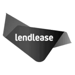 Logo-Lendlease-BW