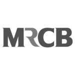 Logo-Mrcb-BW