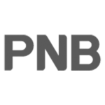 Logo-PNB-BW