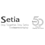 Logo-Setia-50A-BW