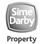 Sime-Darby
