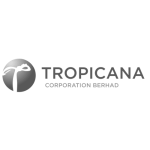 Tropicana-Corp