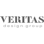 Veritas