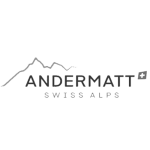 andermatt