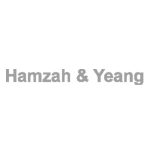 hamzha
