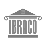 ibraco