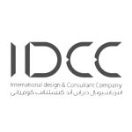 idcc