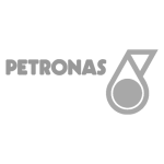 petronas