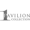 1-Pavilion