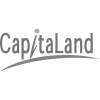 CapitaLand