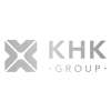 Logo-KHK-BW
