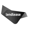 Logo-Lendlease-BW