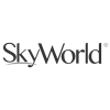 Logo-Skyworld-BW