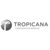 Tropicana-Corp