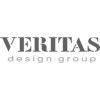 Veritas