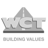 WCT