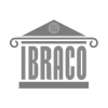 ibraco