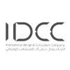 idcc