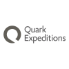 quark